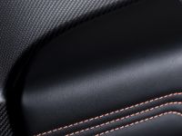 Aston Martin Vantage GT3 Special Edition (2015) - picture 22 of 22