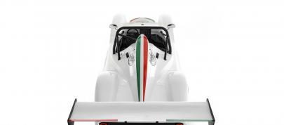 ATS Sport 380 (2015) - picture 4 of 13