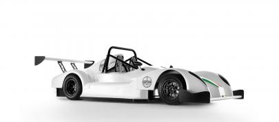 ATS Sport 380 (2015) - picture 7 of 13