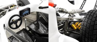 ATS Sport 380 (2015) - picture 12 of 13