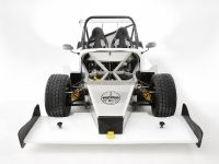 ATS Sport 380 (2015)