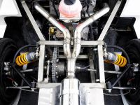 ATS Sport 380 (2015)