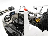 ATS Sport 380 (2015)