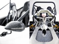 ATS Sport 380 (2015) - picture 13 of 13