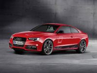 Audi A5 DTM (2015) - picture 1 of 7