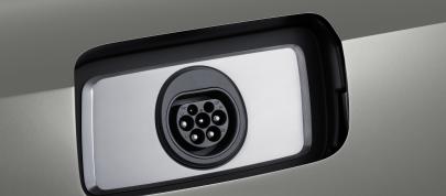 Audi Prologue Allroad Concept (2015) - picture 15 of 29