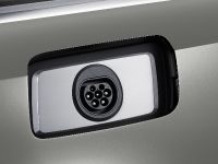 Audi Prologue Allroad Concept (2015)