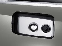 Audi Prologue Allroad Concept (2015)