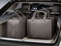 Audi Prologue Allroad Concept (2015)