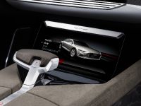 Audi Prologue Allroad Concept (2015)