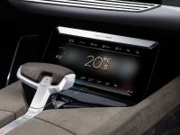 Audi Prologue Allroad Concept (2015) - picture 21 of 29