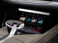 Audi Prologue Allroad Concept (2015) - picture 22 of 29