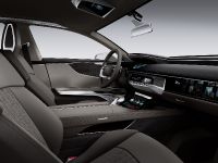 Audi Prologue Allroad Concept (2015) - picture 26 of 29