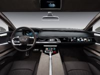 Audi Prologue Allroad Concept (2015) - picture 29 of 29