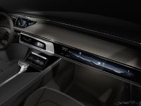 Audi Prologue Avant Concept Car (2015) - picture 6 of 9