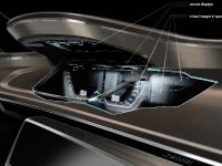 2015 Audi Prologue Avant Concept Car , 7 of 9