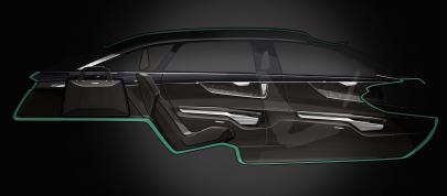 Audi Prologue Avant Concept (2015) - picture 4 of 6