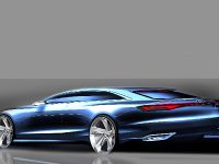 Audi Prologue Avant Concept (2015) - picture 3 of 6