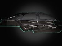 Audi Prologue Avant Concept (2015) - picture 4 of 6