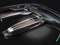 Audi Prologue Avant Concept (2015) - picture 5 of 6