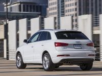 Audi Q3 US (2015) - picture 10 of 13