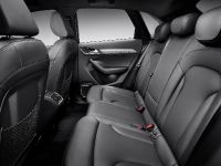 Audi Q3 US (2015) - picture 13 of 13