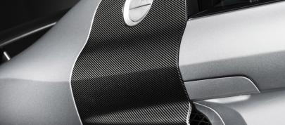 Audi R8 Competition (2015) - picture 12 of 14