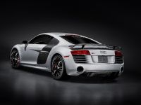 Audi R8 Competition (2015) - picture 4 of 14
