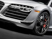 Audi R8 Competition (2015) - picture 7 of 14