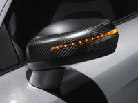 Audi R8 Competition (2015) - picture 10 of 14