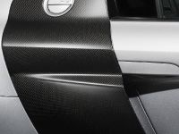 Audi R8 Competition (2015) - picture 11 of 14