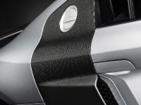 Audi R8 Competition (2015)