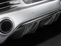 Audi R8 Competition (2015) - picture 13 of 14