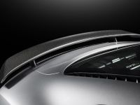 Audi R8 Competition (2015) - picture 14 of 14