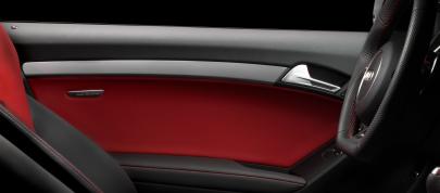 Audi RS 5 Coupe Sport Edition (2015) - picture 7 of 9