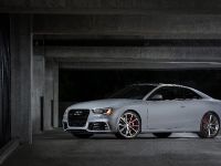 Audi RS 5 Coupe Sport Edition (2015) - picture 2 of 9