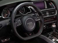 Audi RS 5 Coupe Sport Edition (2015) - picture 5 of 9