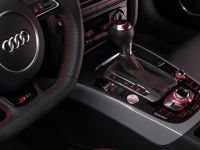 Audi RS 5 Coupe Sport Edition (2015) - picture 6 of 9