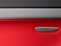 Audi RS 5 Coupe Sport Edition (2015)