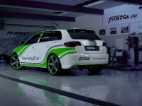 Audi RS3 Safety Car by Fostla.de (2015) - picture 4 of 9