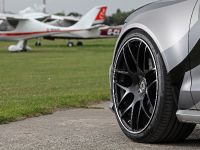 Audi RS6 Avant (2015) - picture 13 of 16