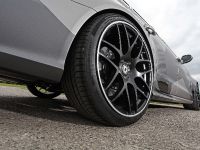 Audi RS6 Avant (2015) - picture 14 of 16