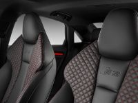 Audi S3 Exclusive Editions in Five Colors (2015)