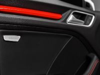 Audi S3 Exclusive Editions in Five Colors (2015)
