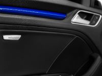 Audi S3 Exclusive Editions in Five Colors (2015)