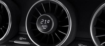 Audi TT Coupe TDI Ultra (2015) - picture 7 of 10