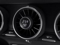 Audi TT Coupe TDI Ultra (2015) - picture 7 of 10