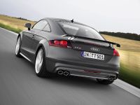 Audi TTS Competition (2015) - picture 2 of 2