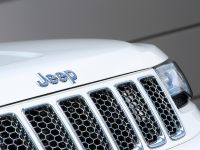 B&B Jeep Grand Cherokee (2015) - picture 5 of 6
