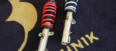 B&B Volkswagen Passat B8 (2015) - picture 7 of 7